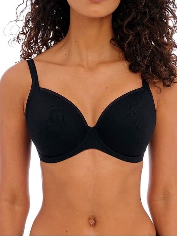 Women's Chill Underwire Plunge Bra