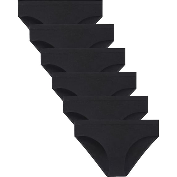 Freya Women's Idol Hipster Short Brief, Nude, Medium