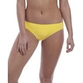 thumbnail image 1 of Freya Womens Beach Hut Bikini, 1 of 1