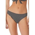 thumbnail image 1 of Freya Womens Beach Hut Bikini, 1 of 3
