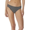 thumbnail image 1 of Freya Womens Beach Hut Bikini, 1 of 2