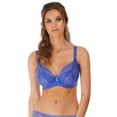 thumbnail image 1 of Freya Womens Expression Underwire Plunge Bra, 1 of 4
