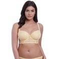 thumbnail image 1 of Freya Womens Fancies Underwired Longline Bra, 1 of 15
