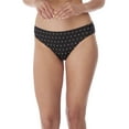 thumbnail image 1 of Freya Womens Jewel Cove Bikini Brief, 1 of 4