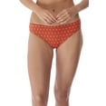 thumbnail image 1 of Freya Womens Jewel Cove Bikini Brief, 1 of 9