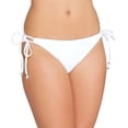 thumbnail image 1 of Freya Womens Sundance Rio Side Tie Bikini Bottom Style-AS3975, 1 of 2