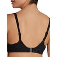thumbnail image 1 of Freya Womens Sundance Sweetheart Bikini Top Style-AS3970 Swimsuit, 1 of 4