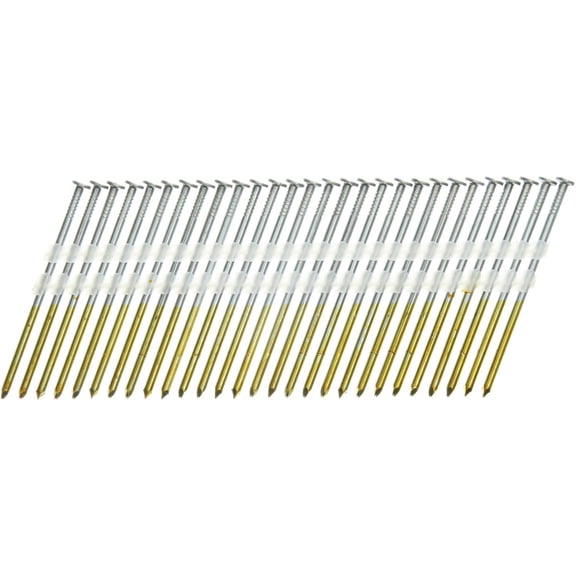 Frh Nail For Framing & Sheathing 2-1/2"