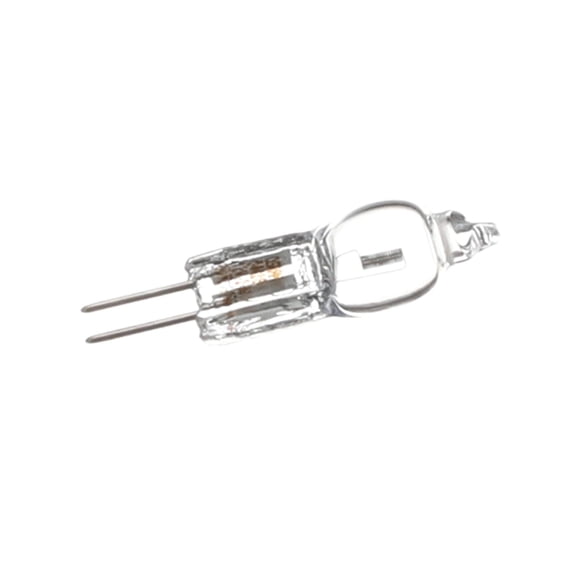 Fri-Jado 3701052 Halogen Lamp 20W 12V