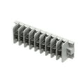 thumbnail image 1 of Fri-Jado 8033659 Terminal Block, 1 of 4