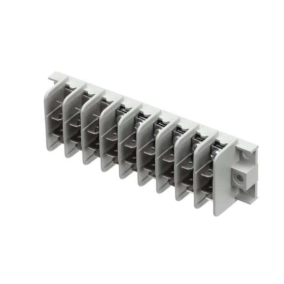 Fri-Jado 8033659 Terminal Block