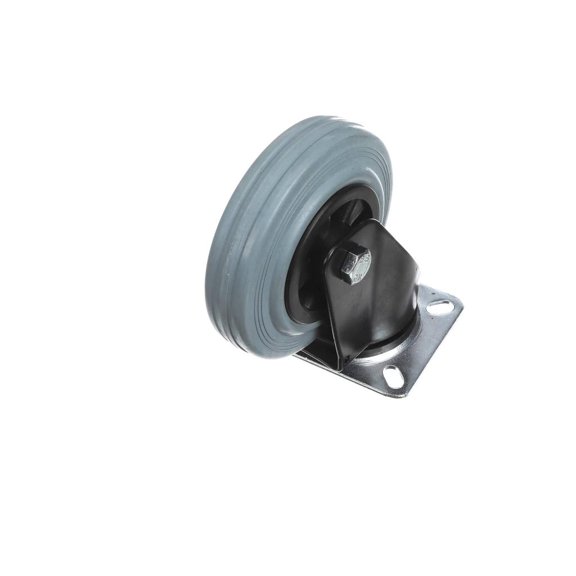 Fri-Jado 9040489- Genuine OEM Replacement Part