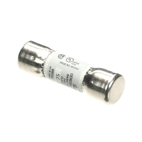 Fri-Jado 9044213- Genuine OEM Replacement Part