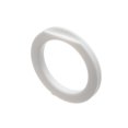 thumbnail image 1 of Fri-Jado 9073131 Tefon Sealing Ring, 1 of 4