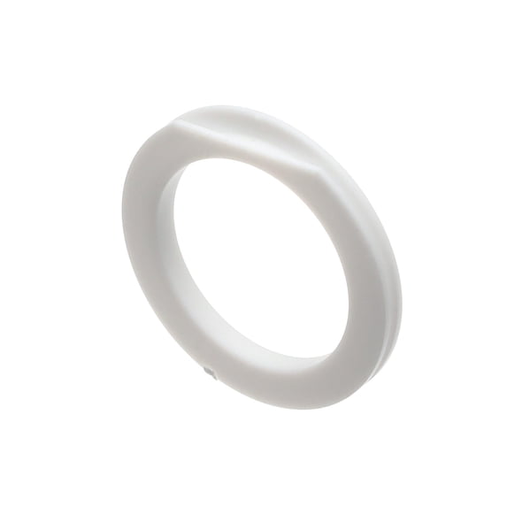 Fri-Jado 9073131 Tefon Sealing Ring