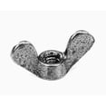 thumbnail image 1 of Fri-Jado 9073150- Genuine OEM Replacement Part, 1 of 1