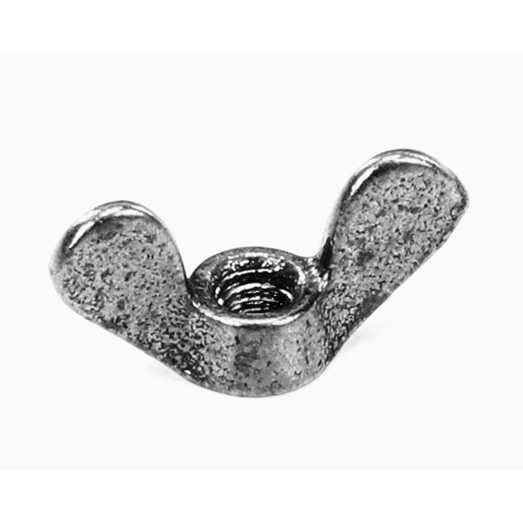 Fri-Jado 9073150- Genuine OEM Replacement Part