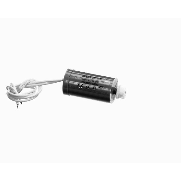 Fri-Jado 9077102- Genuine OEM Replacement Part