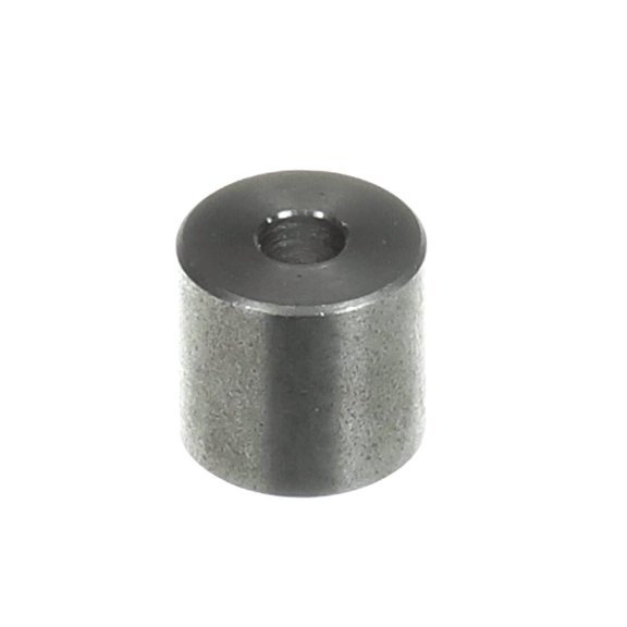 Fri-Jado 9172081- Genuine OEM Replacement Part
