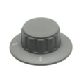 thumbnail image 1 of Fri-Jado Main Power Knob Stg 9173017 - Genuine OEM Replacement Part, 1 of 4