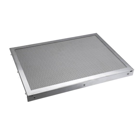 Fri-Jado 9190048S- Genuine OEM Replacement Part