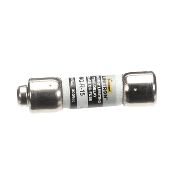 Fri-Jado 9191230 Fnq-R-15A Fuse