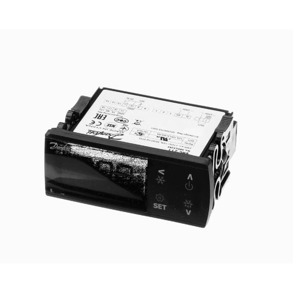 Fri-Jado 9221109S- Genuine OEM Replacement Part