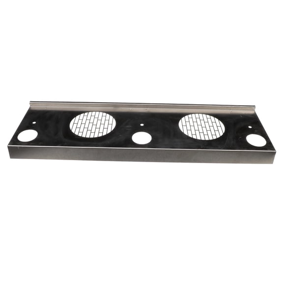 Fri-Jado Assembly Air Guide Plate 9290528 - Genuine OEM Replacement Part