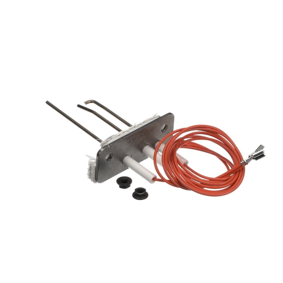 Fri-Jado 9292113S Ignition Assembly TDR