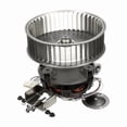 thumbnail image 1 of Fri-Jado 9298551 Blower Assembly Service Kit, 1 of 1