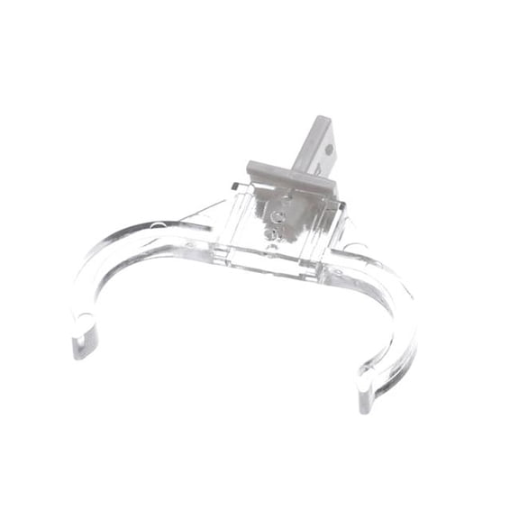 Fri-Jado 9222210 Genuine OEM Lamp Support