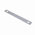 thumbnail image 1 of Fri-Jado 9112210 Lamp Mounting Plate, 1 of 1