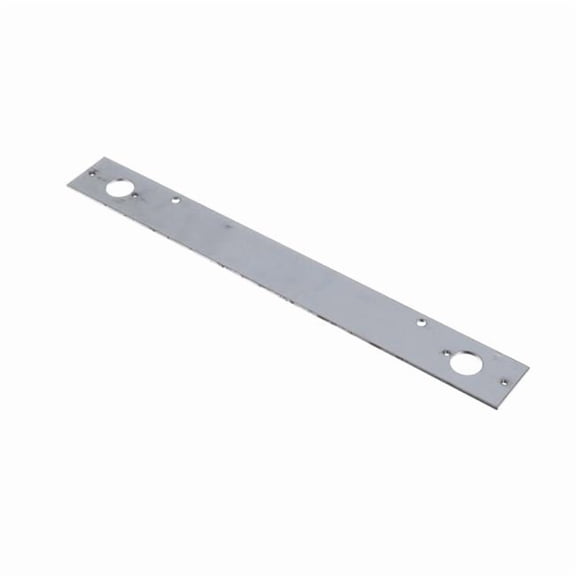 Fri-Jado 9112210 Lamp Mounting Plate