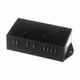 thumbnail image 1 of Fri-Jado 9262072 Water Level Control Module, 1 of 1