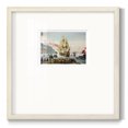 thumbnail image 1 of Friaget IIPremium Framed Print, 1 of 5
