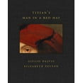 thumbnail image 1 of Frick Diptych Titian's Man in a Red Hat, Book 10, (Hardcover), 1 of 1