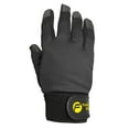 thumbnail image 1 of Friction 3 Ultimate Frisbee Gloves, 1 of 8