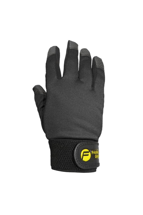 Friction 3 Ultimate Frisbee Gloves