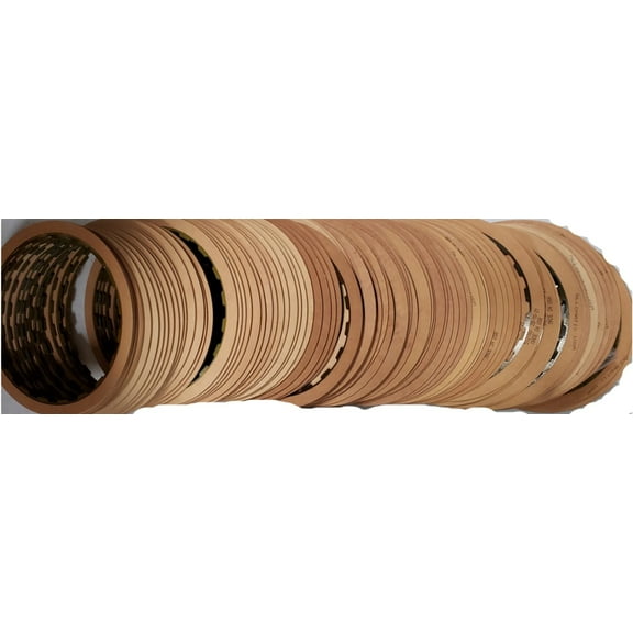 Friction Clutches Automotive Specialty Parts, 100 Piece