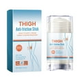 Friction Creamstick Friction Thighcream Chafingcream Stick Chafing