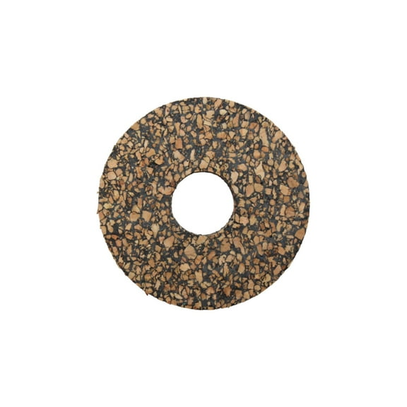 Friction Disc (For hydraulic touch control lever) Fits International Tractor 63090D