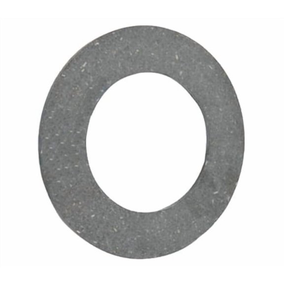 Friction Disc for Servis-Rhino Slip Clutch Code 00754202