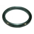 thumbnail image 1 of Friction Drive Wheel Part Fits MTD 735-0243 735-0243B 935-0243 Snowblowers, 1 of 1