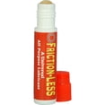 thumbnail image 1 of Friction-Less Universal Lubricant, 1 of 1