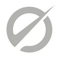 thumbnail image 1 of Friction Module., 1 of 1