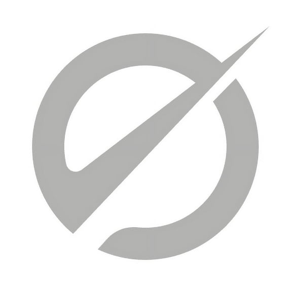 Friction Module.