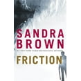 thumbnail image 1 of Friction (Paperback), 1 of 1