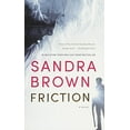 thumbnail image 1 of Pre-Owned Friction (Mass Market Paperback) 1455581194 9781455581191, 1 of 1