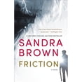 thumbnail image 1 of Pre-Owned Friction (Paperback) 1455581186 9781455581184, 1 of 1