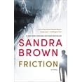 thumbnail image 1 of Pre-Owned Friction (Paperback) 1455581186 9781455581184, 1 of 1